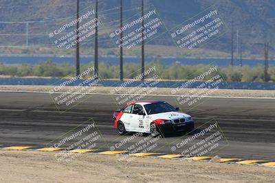 media/Feb-18-2024-Nasa AZ (Sun) [[891db5b212]]/6-Race Group B/Session 1 Bowl Exit/